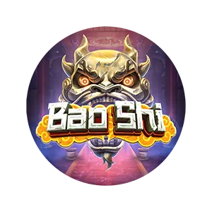 Bao Shi